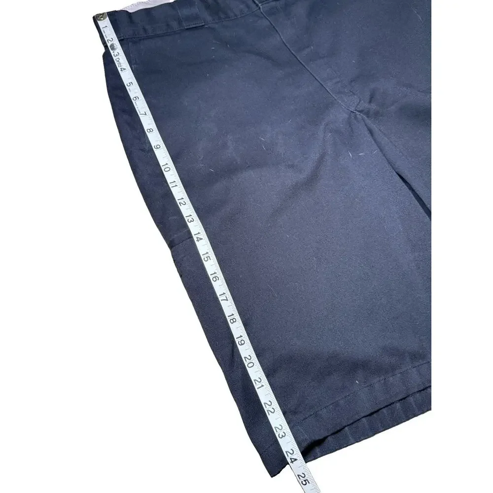 Baggy y2k Size 36 Waist Dickies Shorts